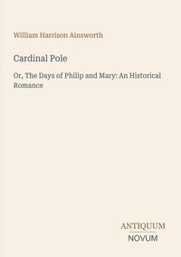 Produktbild: Cardinal Pole