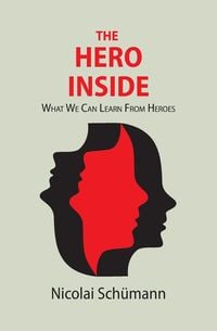 Produktbild: The Hero Inside