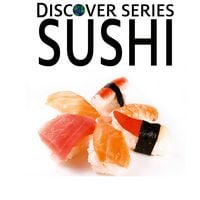 Produktbild: Sushi