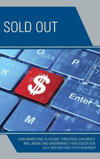 Produktbild: Sold Out