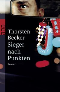 Produktbild: Sieger nach Punkten