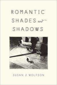 Produktbild: Romantic Shades and Shadows