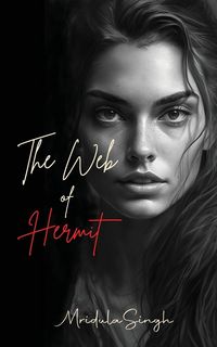 Produktbild: The Web of Hermit