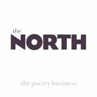 Produktbild: The North 70