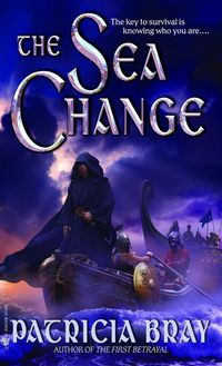Produktbild: Sea Change