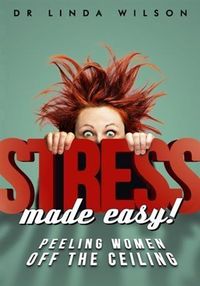 Produktbild: Stress Made Easy