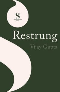 Produktbild: Restrung