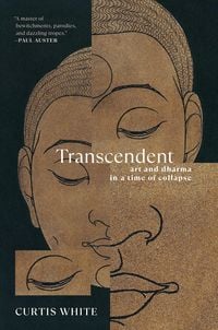 Produktbild: Transcendent