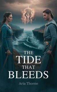 Produktbild: The Tide That Bleeds