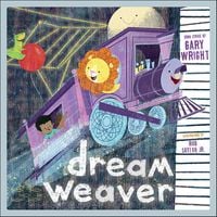 Produktbild: Dream Weaver