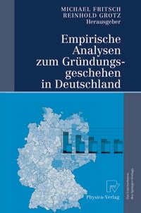 Produktbild: Das Licht im Grundsystem des Kohlenhydratstoffwechsels