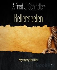 Produktbild: Kellerseelen