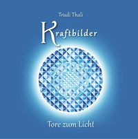 Produktbild: Kraftbilder