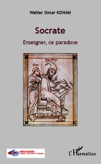 Produktbild: Socrate