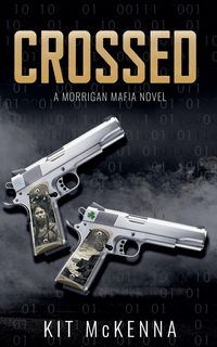 Produktbild: Crossed