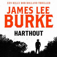 Produktbild: Harthout