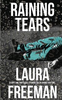 Produktbild: Raining Tears