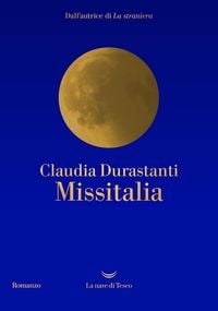 Produktbild: Missitalia