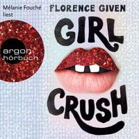 Produktbild: Girlcrush