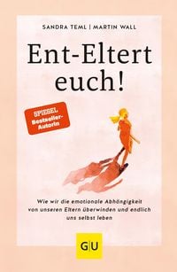 Produktbild: Ent-Eltert euch!