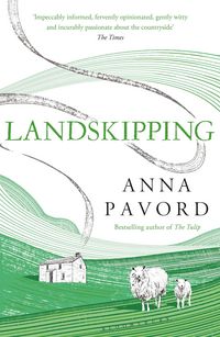 Produktbild: Landskipping