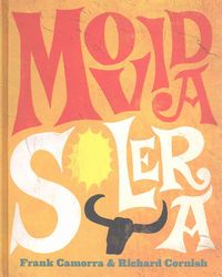 Produktbild: Movida Solera
