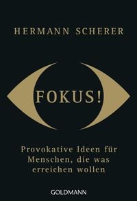 Produktbild: Fokus!