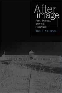 Produktbild: Afterimage