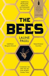 Produktbild: The Bees