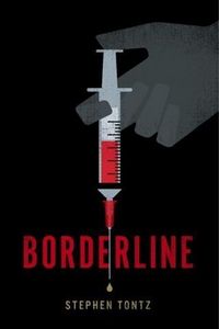 Produktbild: Borderline