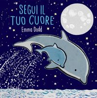 Produktbild: Segui il tuo cuore