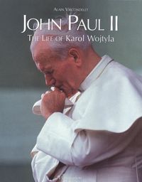 Produktbild: John Paul Ii