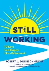 Produktbild: Still Working