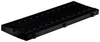 Produktbild: Joy-it RB-Breadboard2-B Steckplatine selbstklebend Schwarz Polzahl Gesamt 830 (L x B x H) 54 x 165 x 10 mm 1 St.
