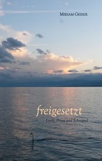 Produktbild: Freigesetzt