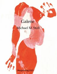Produktbild: Galene