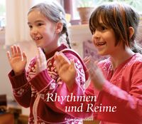 Produktbild: Rhythmen und Reime