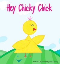 Produktbild: Hey Chicky Chick