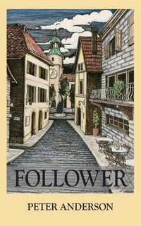 Produktbild: Follower