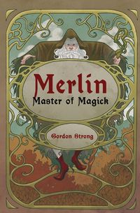 Produktbild: Merlin