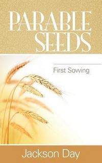 Produktbild: Parable Seeds: First Sowing