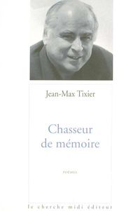 Produktbild: Chasseur de m&eacute;moire