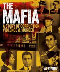 Produktbild: The Mafia