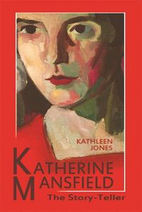 Produktbild: Katherine Mansfield