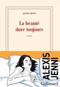 Produktbild: La beaut&eacute; dure toujours