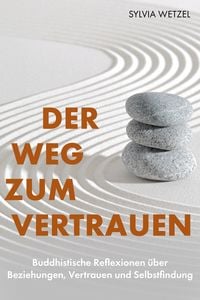 Produktbild: Der Weg zum Vertrauen