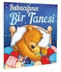 Produktbild: Babaciginin Bir Tanesi