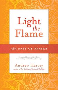 Produktbild: Light the Flame