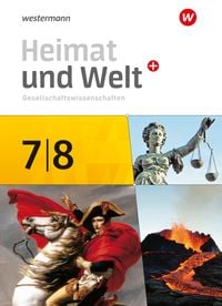 Produktbild: Heimat und Welt Plus - Ausgabe 2024 f&uuml;r Berlin