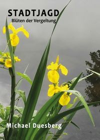 Produktbild: Stadtjagd